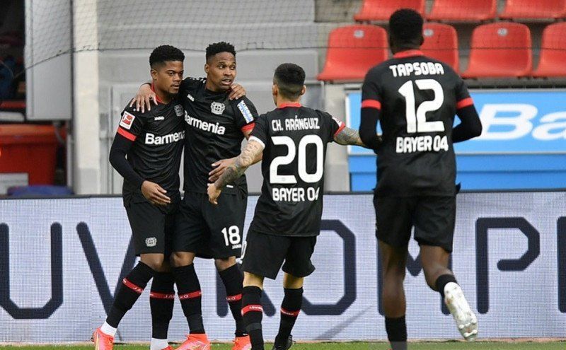 20210418-leverkusen-cologne