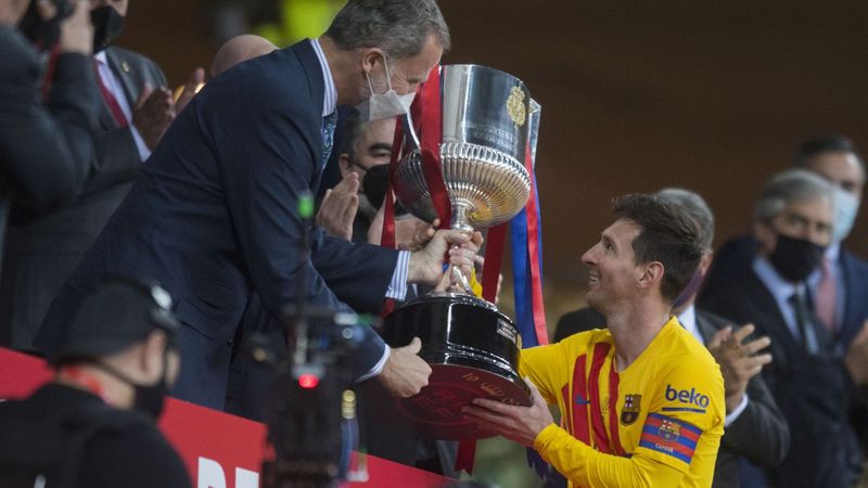 lionel messi (en as com)