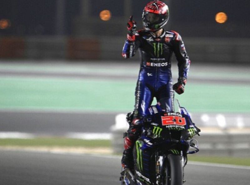 fabio-quartararo