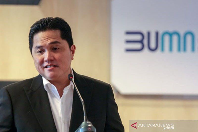 dokumentasi-menteri-bumn-erick-thohir-antaraho-kementeri-4