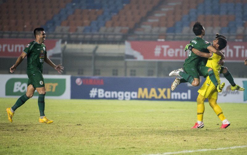 antarafoto-pss-sleman-melaju-ke-semifinal-120421-agr-6