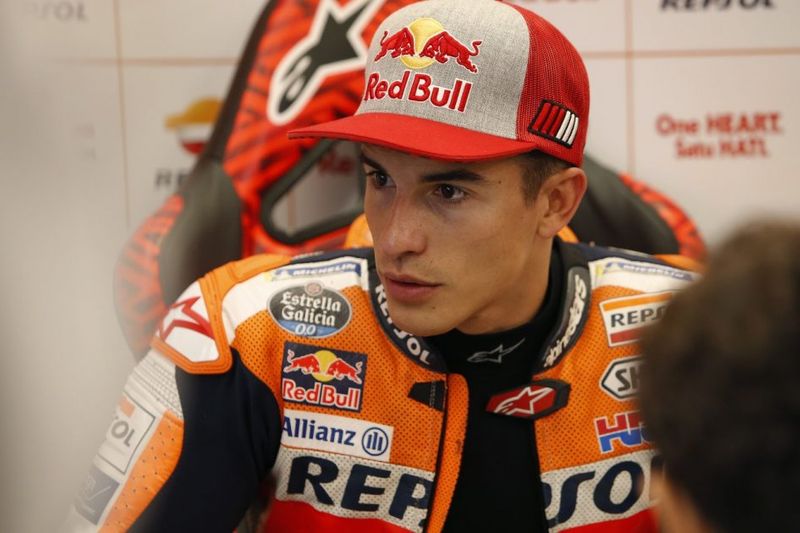 marc-marquez1