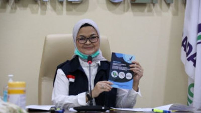 ini-tujuan-uji-klinis-vaksin-covid-19-kata-bpom_thumb