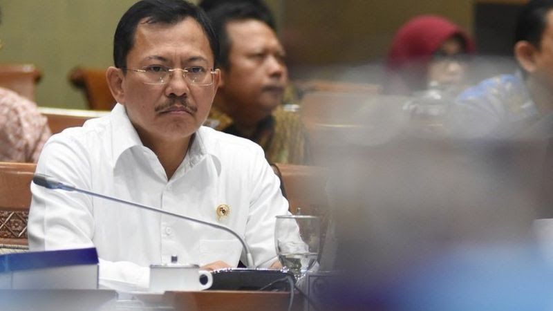 _109893849_antarafoto-raker-komisi-ix-dengan-menkes-dan-dirut-bpjs-kesehatan-061