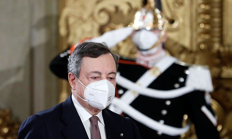 2021-02-12T190526Z_1282566057_RC27RL9WDSCX_RTRMADP_3_ITALY-POLITICS