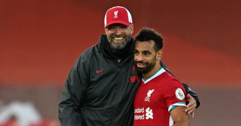 Jurgen-Klopp-Mohamed-Salah