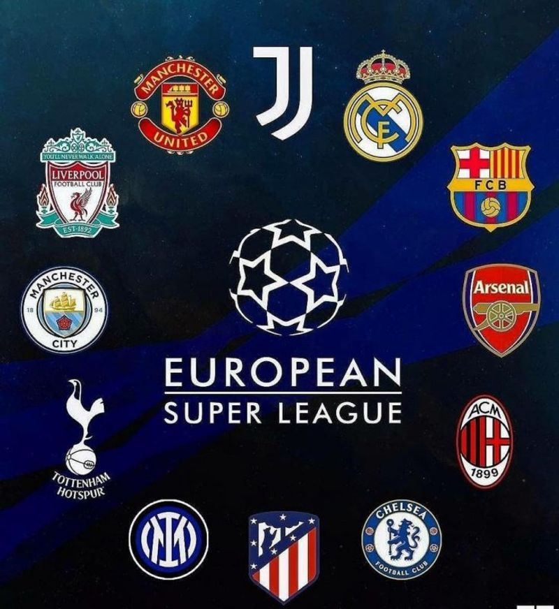 liga super eropa (kamlinks)