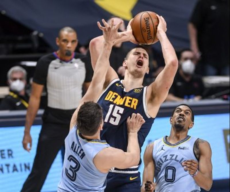 nikola jokic (denverpost)