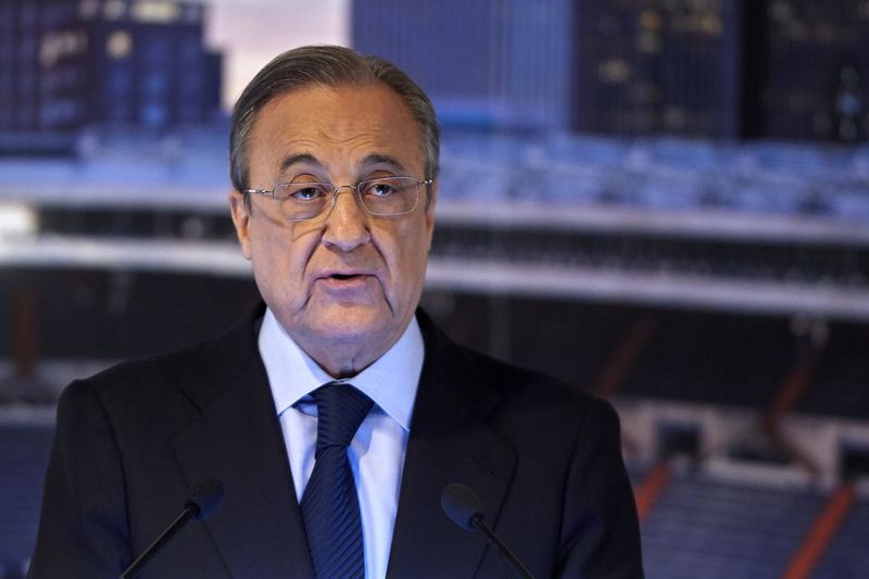 florentino perez (managingmadrid com)