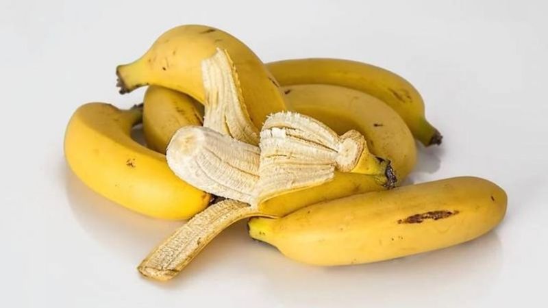 Pisang-Padangkita com_-1-768x432