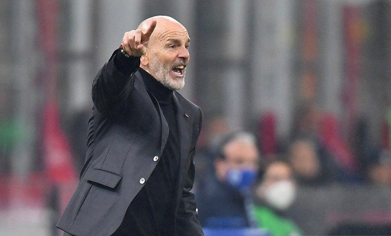 20210102-stefano-pioli-ac-milan