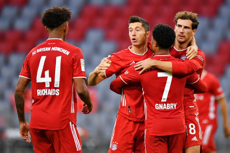 bayern (acefootball)