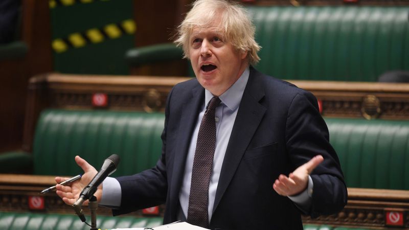 boris johnson (news sky com)