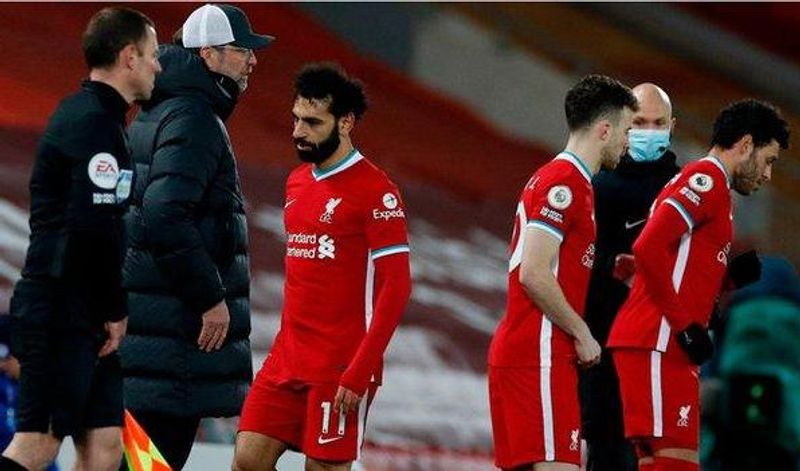 liverpool (bbc)