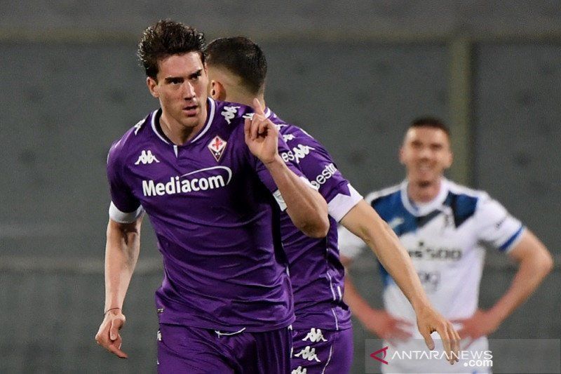 20210421-dusan-vlahovic