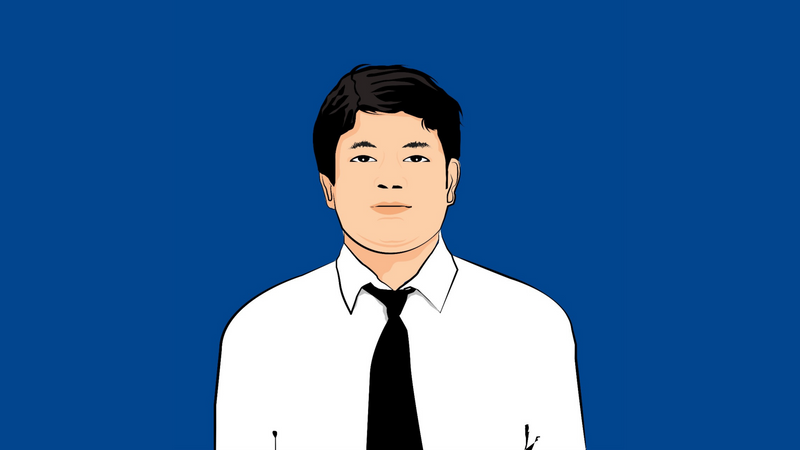 Menyempurnakan Strategi Komunikasi Program Bansos