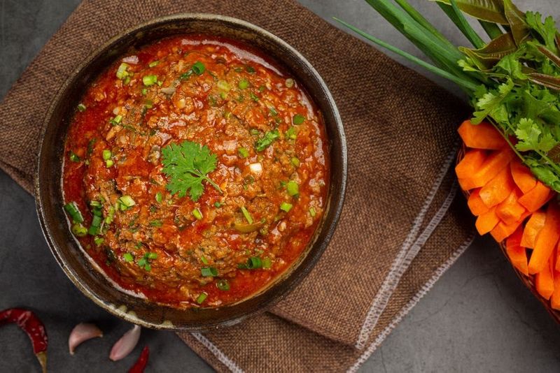 spicy-food-freepikcom-jcomp-81d5aad1988f17a96d2400315f4e7a99-74b8d588606c81530bc