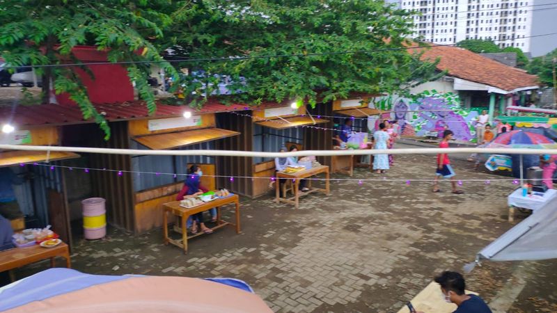 IMG-20210418-WA0006