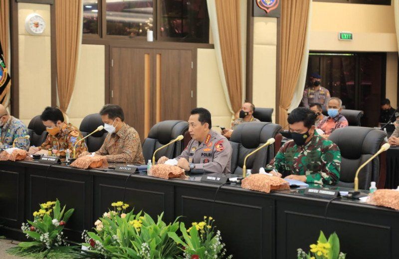 polisi-tni
