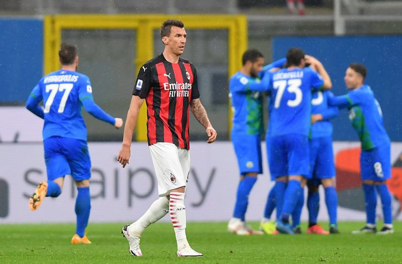 AC-Milan-vs-Sassuolo