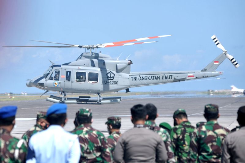 kri-nanggala-hilang-kontak-220421