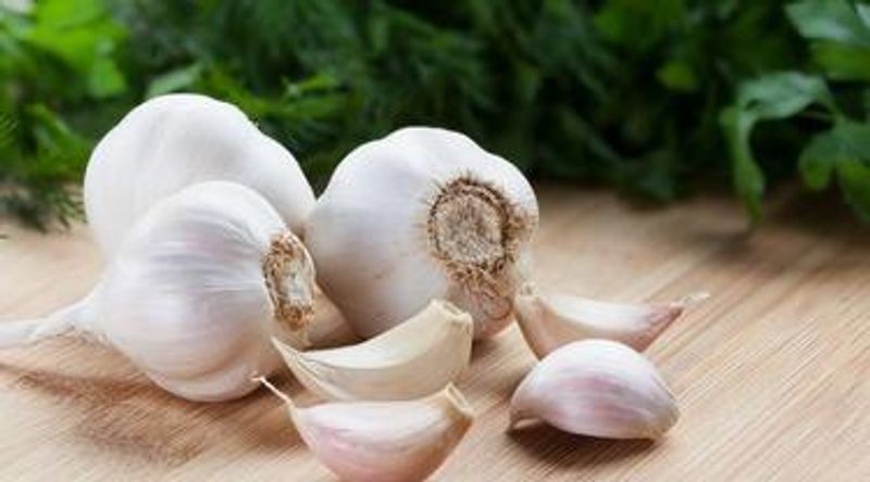 095892200_1539664901-010977500_1519279228-bawang_putih_istock