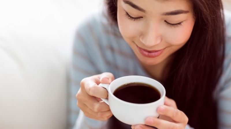 kopi