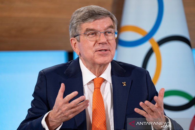 2021-03-12T141914Z_214441684_RC2Q9M9PDO17_RTRMADP_3_OLYMPICS-IOC