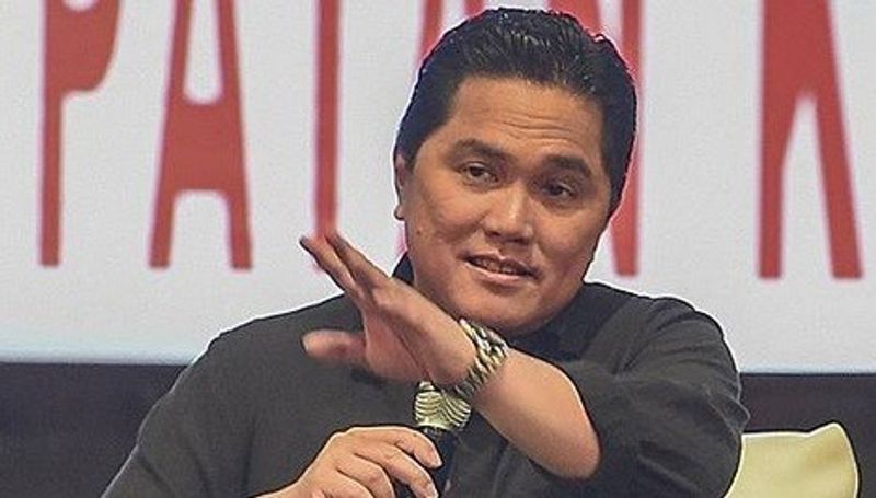 26___Erick_Thohir