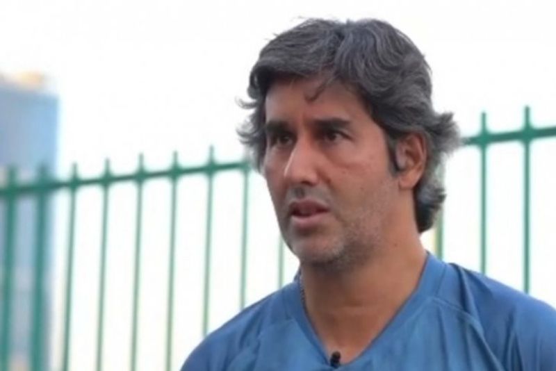 stefano cugurra1