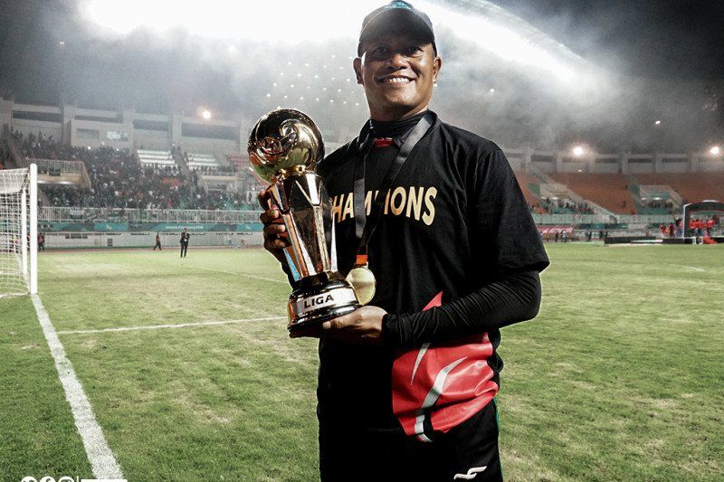 om-bejo