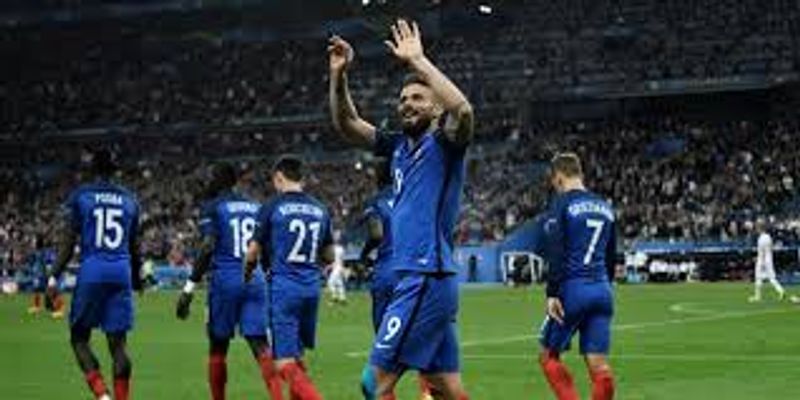 prancis vs andorra