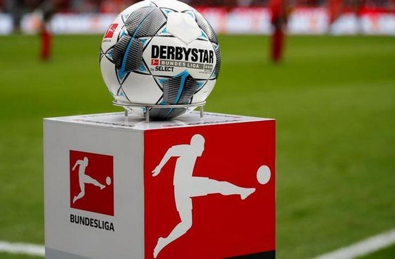 bundesliga (inakoran com)