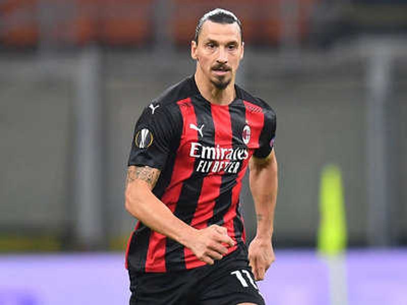 zlatan ibrahimovic (indiatimes com)