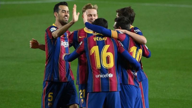 barcelona (eurosport)2