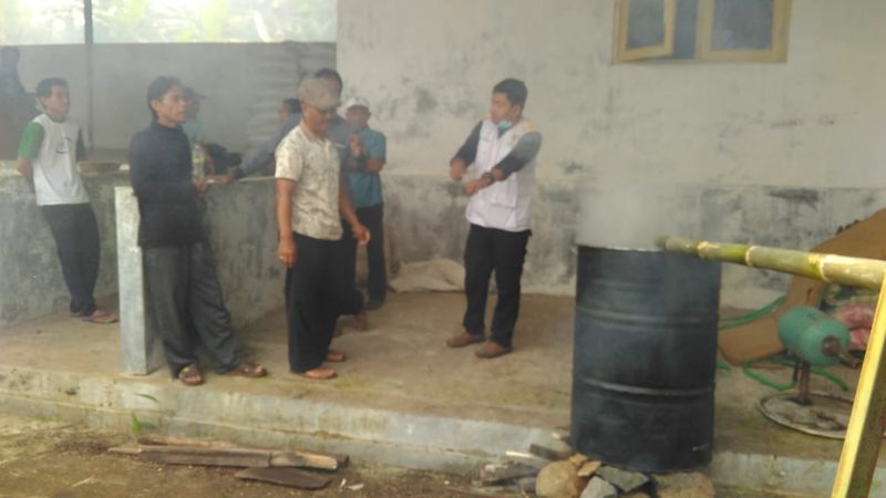 IMG-20210419-WA0027