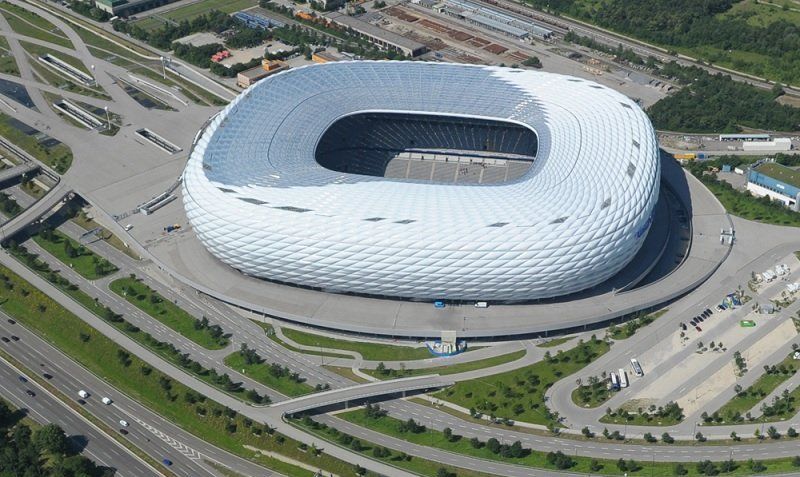 20210424-allianz-arena-muenchen