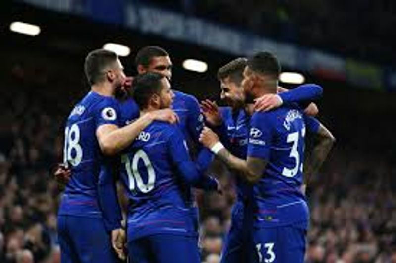 chelsea1
