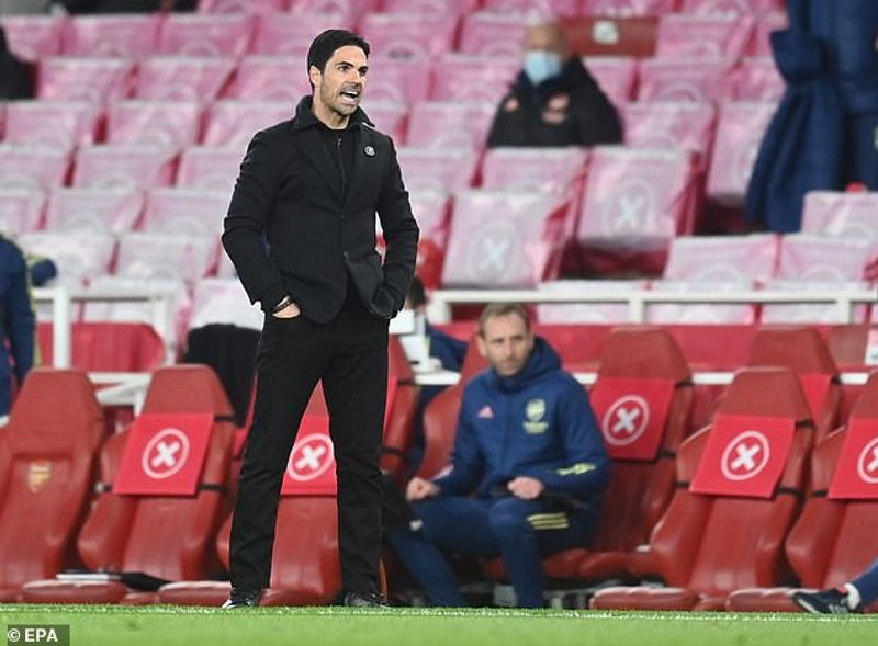 mikel arteta (mfitv com)