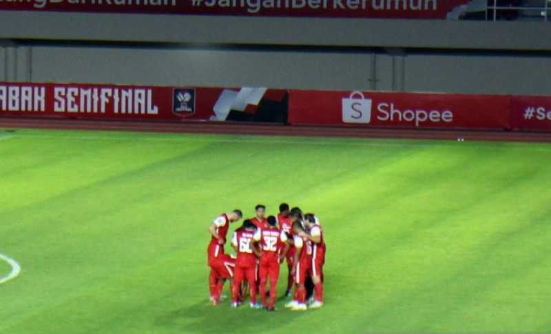 persija-Jakarta-vs
