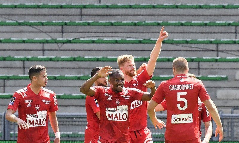 20210424-brest-saint-etienne