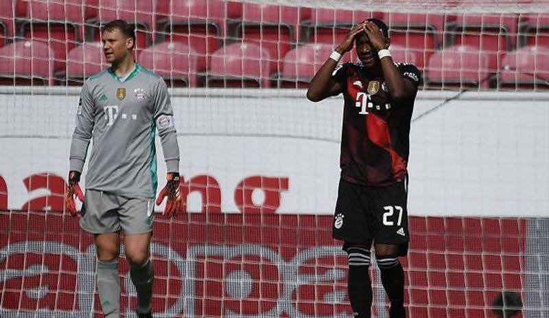 bayern (spox com)