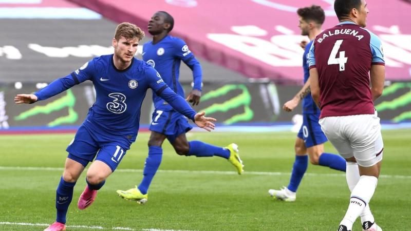 chelsea-werner