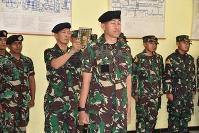heri oktavian