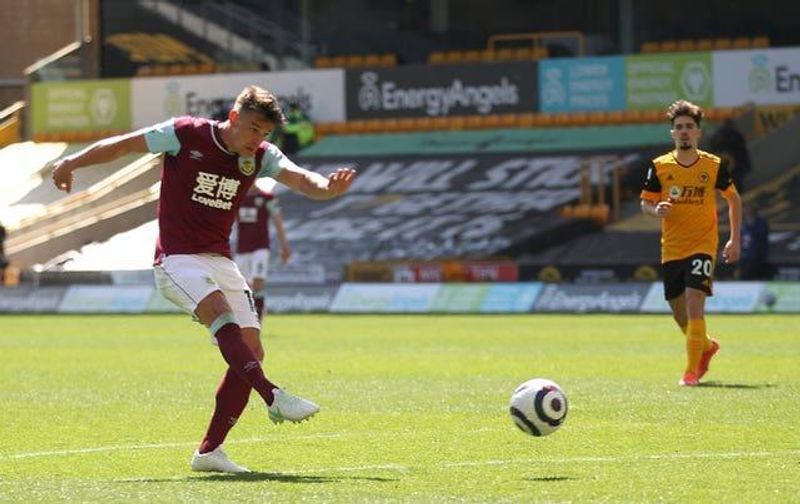 chris wood