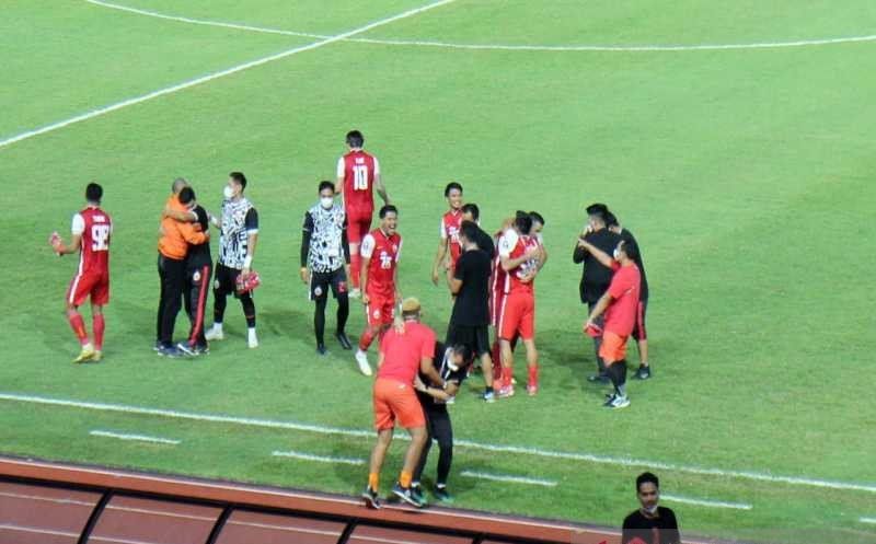 2504-Persija