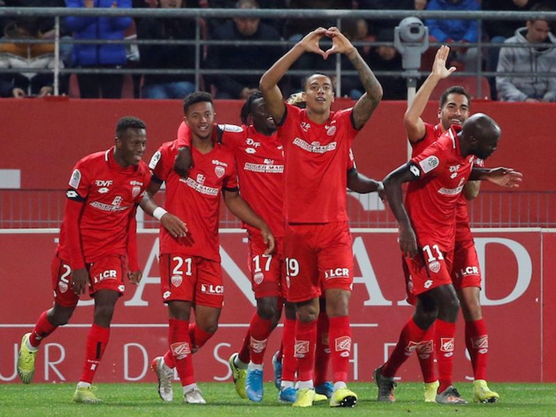 rennes (sportmole)