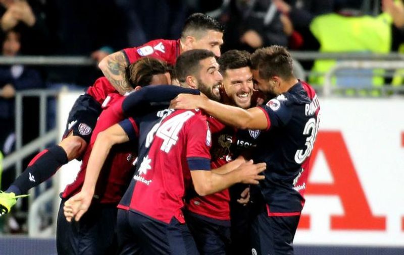 cagliari (beinsports com)
