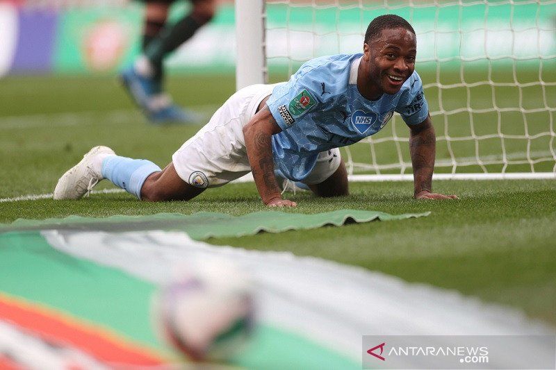 20210426-raheem-sterling
