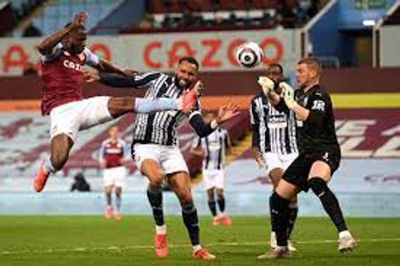 aston villa vs west brom